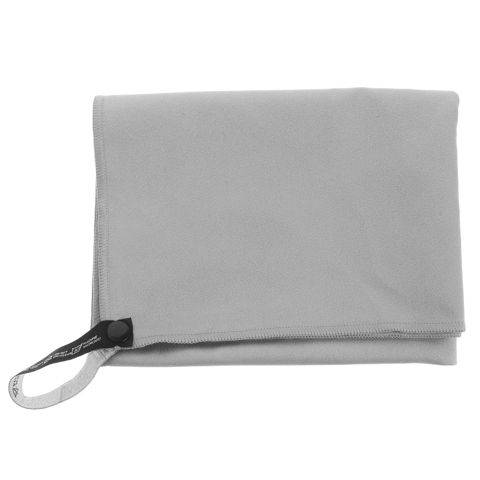 Camp Towel Microfiber - マイクロファイバー速乾スポーツタオル 超ソフト吸汗ヨガタオル フィットネス ジム ハイキング キャンプ