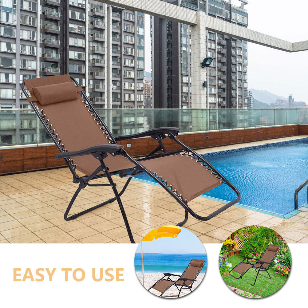 バルコニーチェア用キャンバス交換布、屋外デッキビーチキャンプ - Outdoor Camping Furniture のレビューと価格