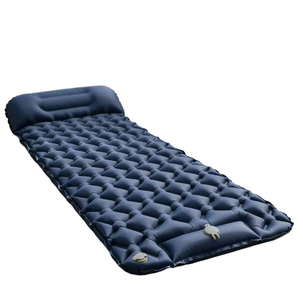 屋外キャンプテント用自動膨張式マットレス、スリーピングパッド - Outdoor Camping Mattress のレビューと価格