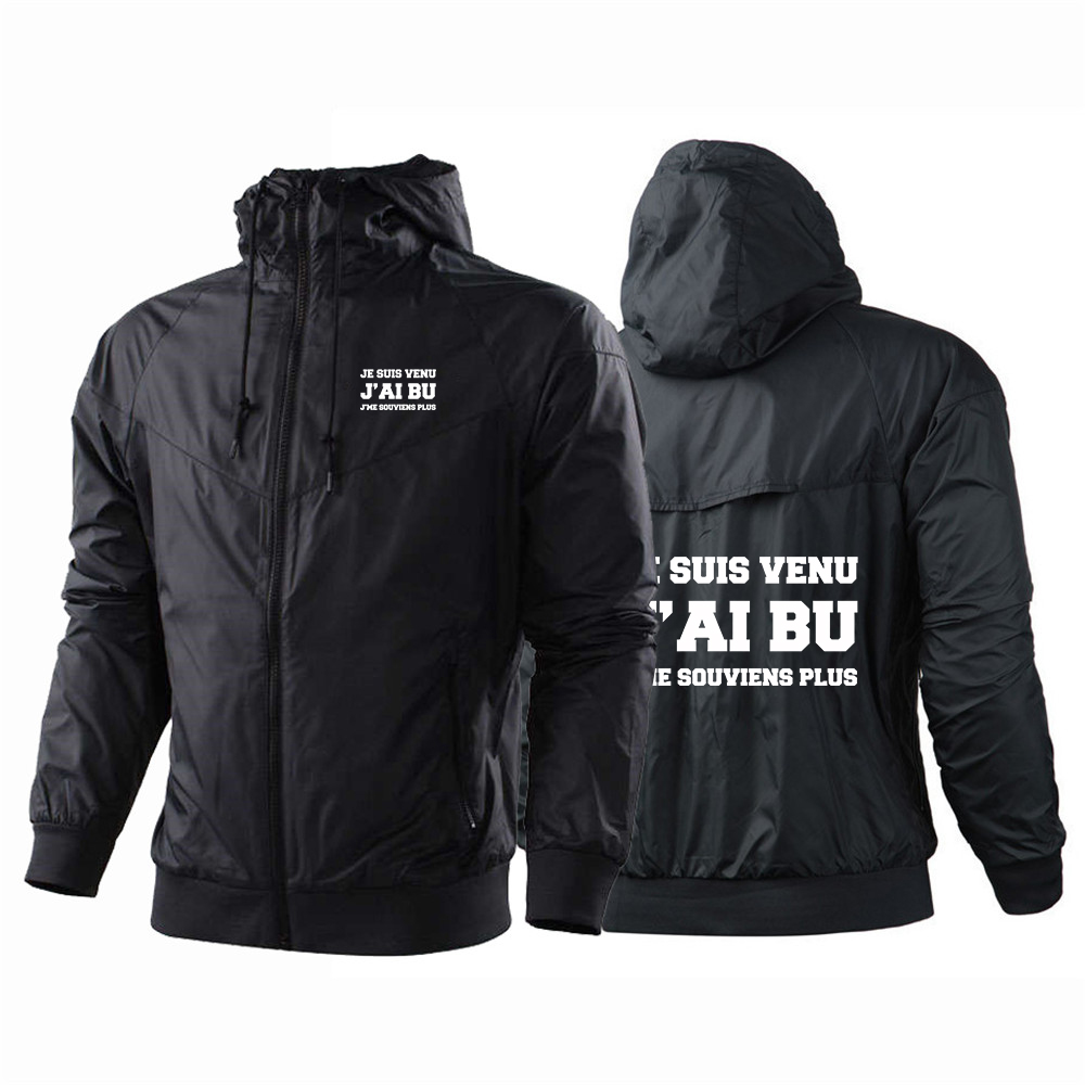 Je Suis Venu J'ai Bu Je Me Sou - Outdoor Camping Venues のレビューと価格