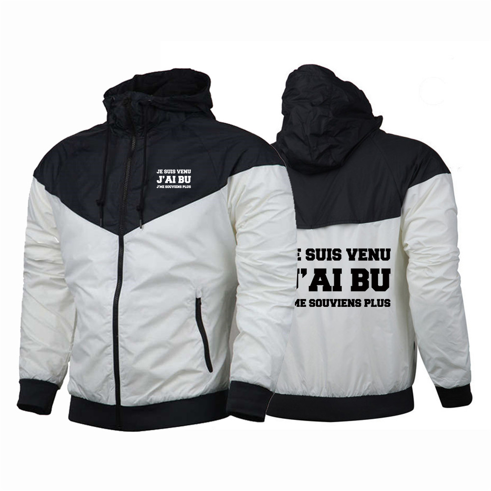 Je Suis Venu J'ai Bu Je Me Sou - Outdoor Camping Venues のレビューと価格