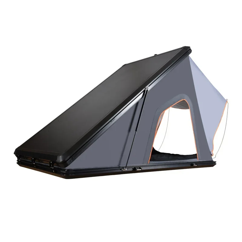 アウトドアキャンプ用防水高品質プレミアム自動油圧クイックセッ - Outdoor Camping Tent Waterproof のレビューと価格