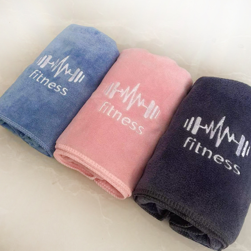 超吸収性速乾スポーツタオル 軽量マイクロファイバー ジム ラ - Camp Towel Microfiber のレビューと価格