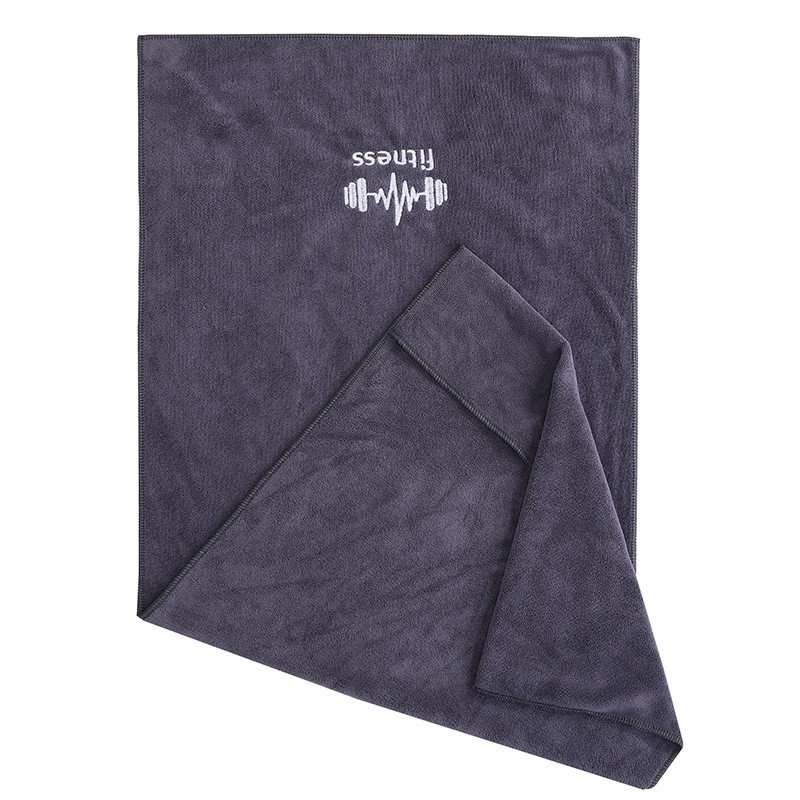 超吸収性速乾スポーツタオル 軽量マイクロファイバー ジム ラ - Camp Towel Microfiber のレビューと価格