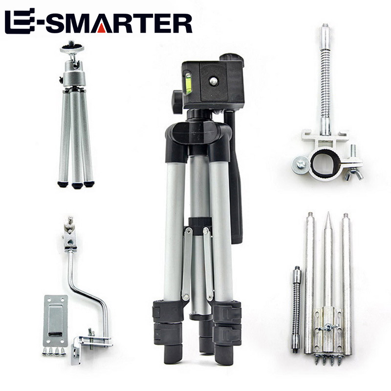 ポータブルランタンスタンド屋外夜釣りライトブラケットキャンプ - Outdoor Camping Furniture のレビューと価格