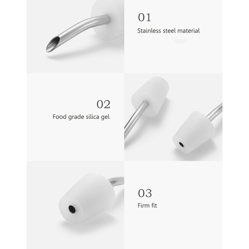 800ml 屋外ポータブルティーポットケトル 延長チューブノ - Outdoor Camping Youtube のレビューと価格