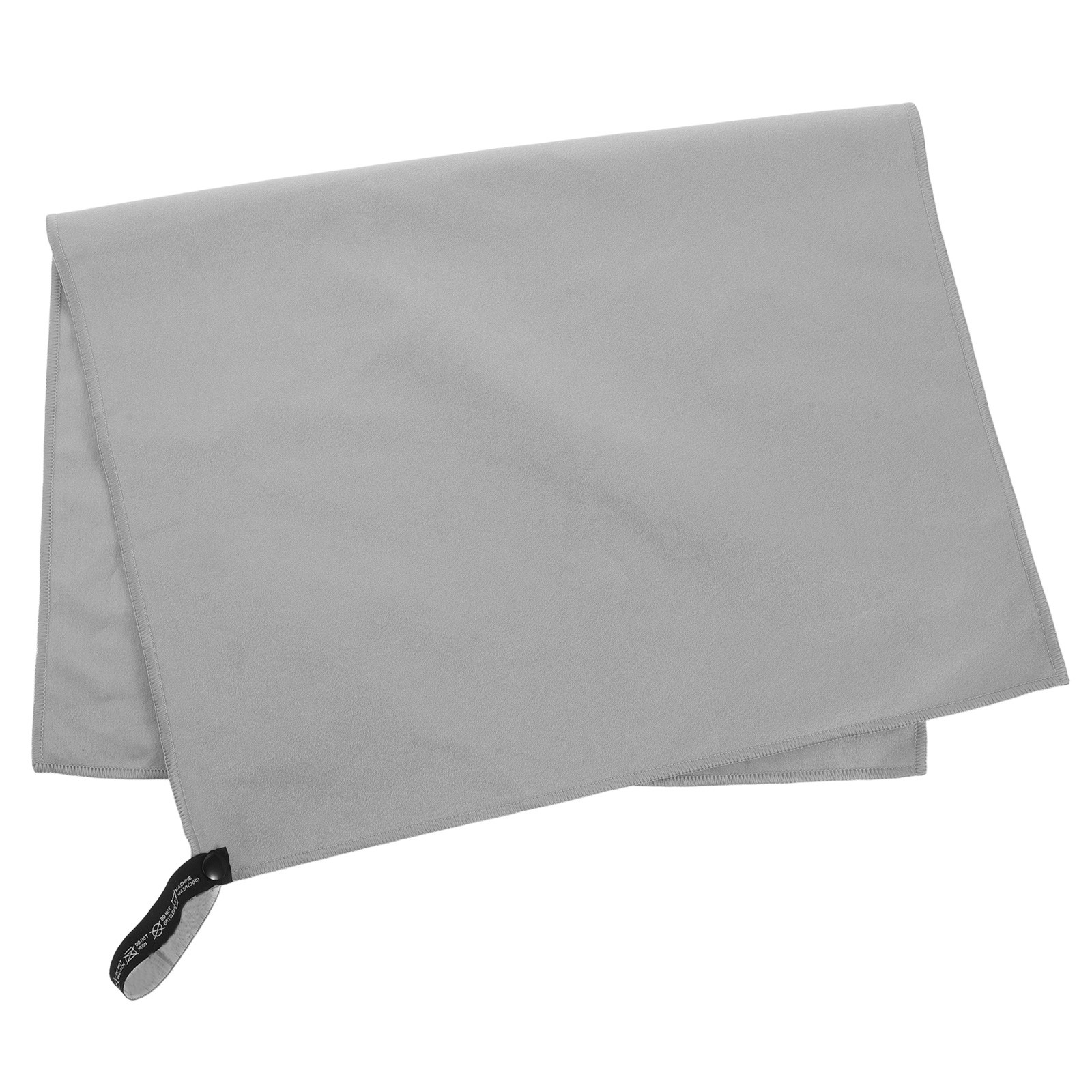 マイクロファイバー速乾スポーツタオル 超ソフト吸汗ヨガタオル - Camp Towel Microfiber のレビューと価格