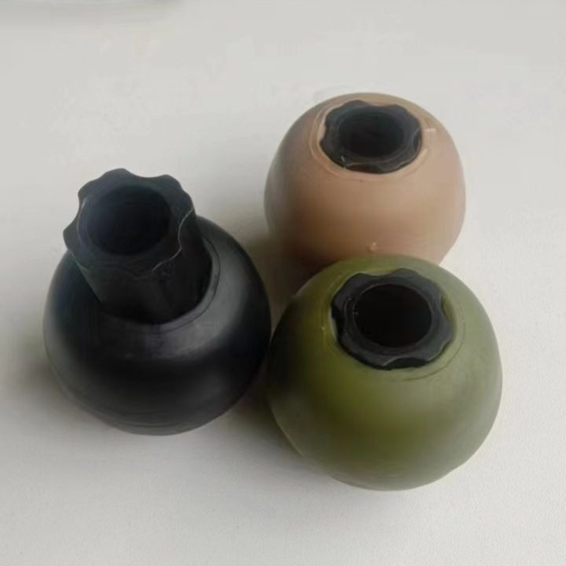 アウトドア製品 キャンプ用ムーンチェア キャンプ用滑り止め・ - Outdoor Camping Outlet のレビューと価格