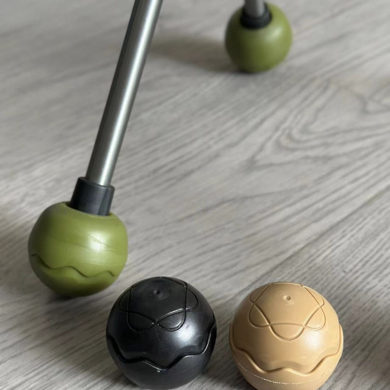 アウトドア製品 キャンプ用ムーンチェア キャンプ用滑り止め・ - Outdoor Camping Outlet のレビューと価格