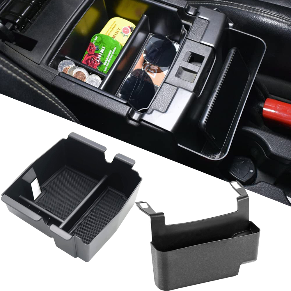 Jek 2011-2017 Jl 2018-2022車のイン - Outdoor Camping Jeep のレビューと価格