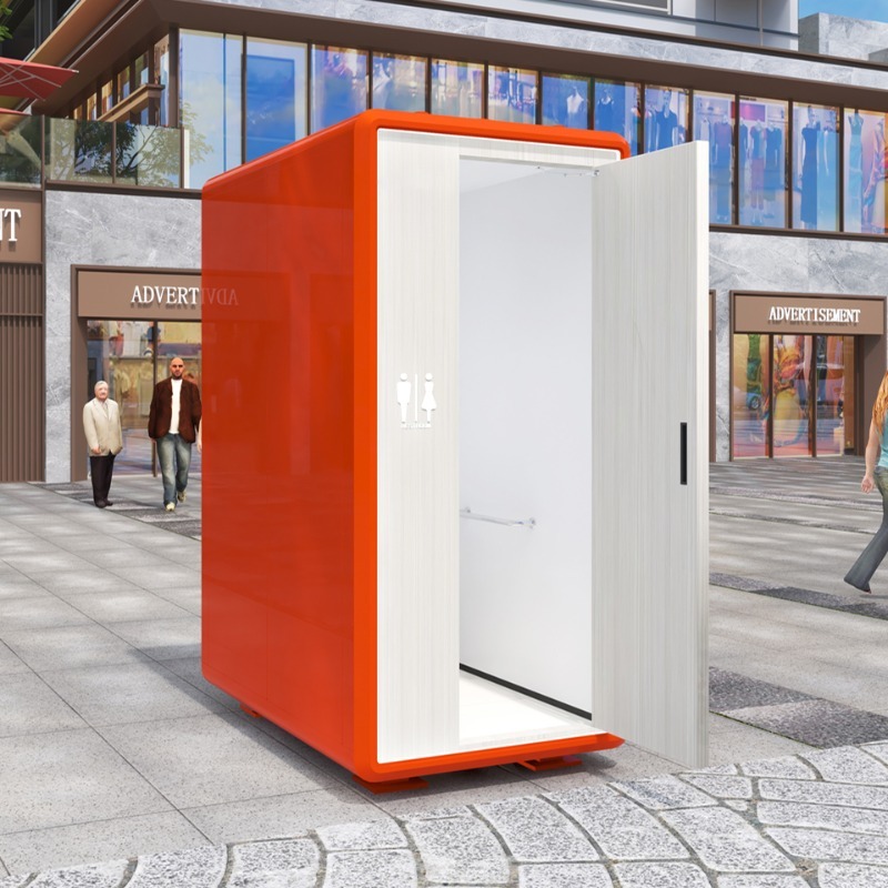 耐久性と実用性に優れた、設置済みの水道システム、シンク、換気 - Outdoor Camping Ventilator のレビューと価格