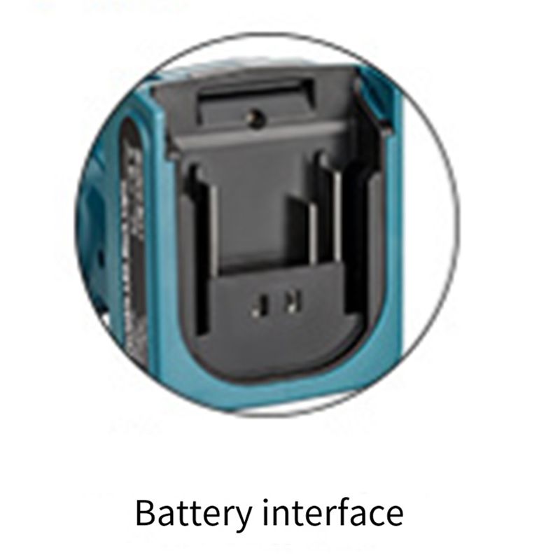 AB46-屋外ランプ 14.4-20V リチウム電池 18W - Outdoor Camping Jobs のレビューと価格