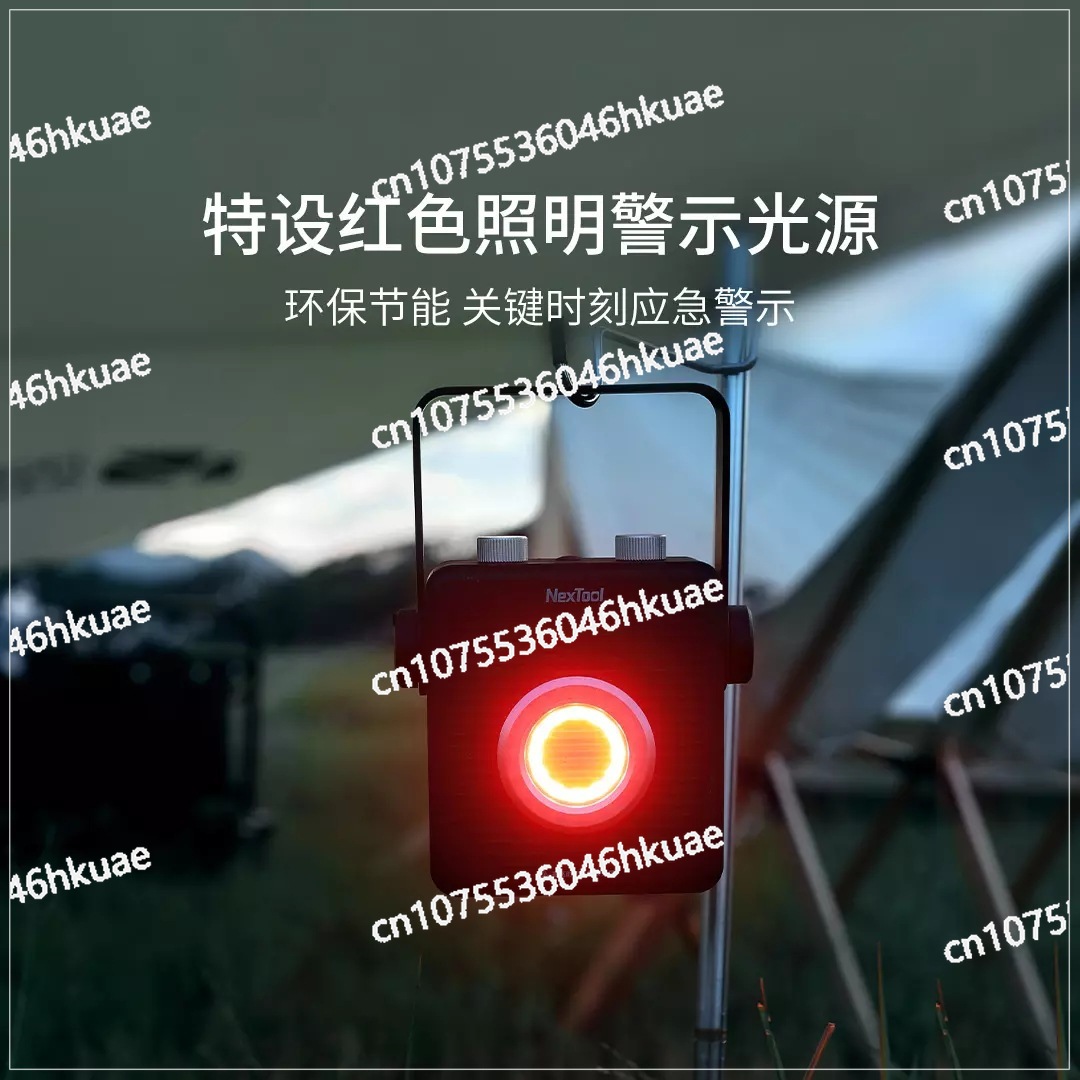 雷光屋外会場照明 キャンプテント吊り下げライト 長寿命LED - Outdoor Camping Venues のレビューと価格