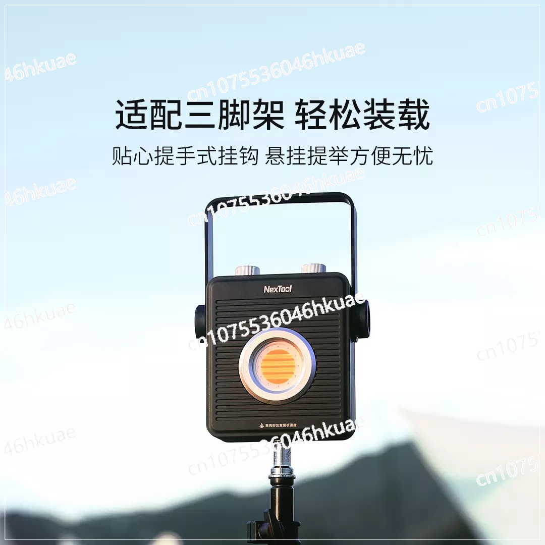 雷光屋外会場照明 キャンプテント吊り下げライト 長寿命LED - Outdoor Camping Venues のレビューと価格