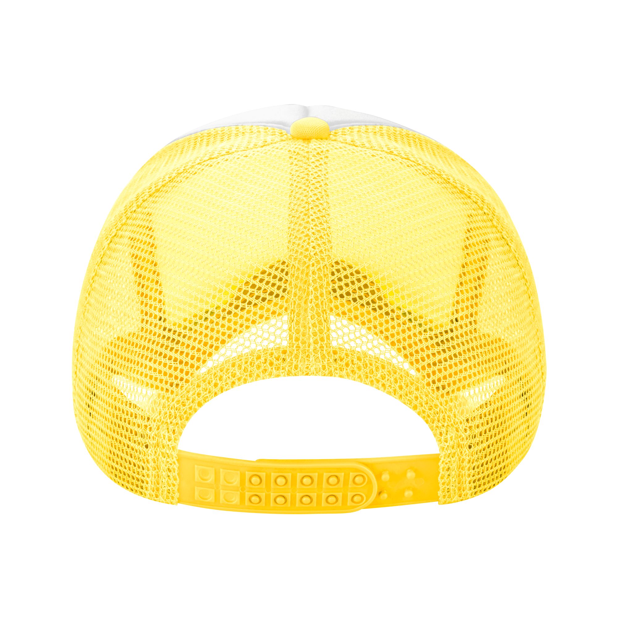 I Hate People Bear キャンプ野球帽 アウト - Outdoor Camping Adventures のレビューと価格