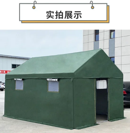 カスタムキャンプキャンバスウォール防水迷彩その他キャンプチュ - Outdoor Camping On Youtube のレビューと価格