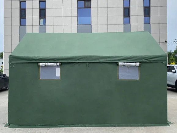 カスタムキャンプキャンバスウォール防水迷彩その他キャンプチュ - Outdoor Camping On Youtube のレビューと価格