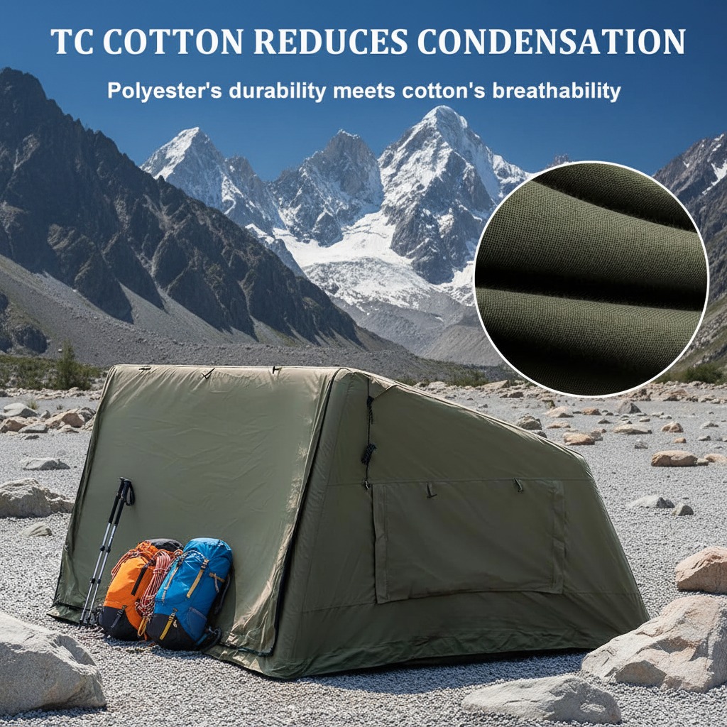 屋外自動膨張式キャンプテント キャンプパーティー 四季対応  - Outdoor Camping Furniture のレビューと価格