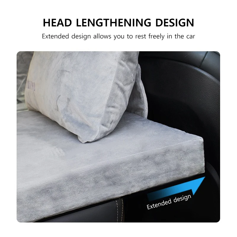 テスラ モデルY/モデル3用 車中泊マットレス 高密度MDI - Outdoor Camping Carpet のレビューと価格