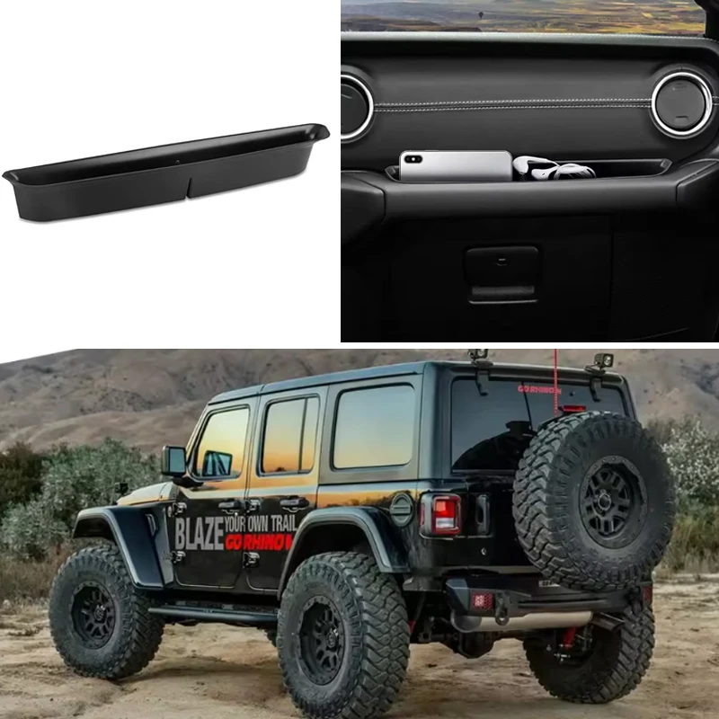 ジープラングラー JL 2018-2023 2024+用 カ - Outdoor Camping Jeep のレビューと価格