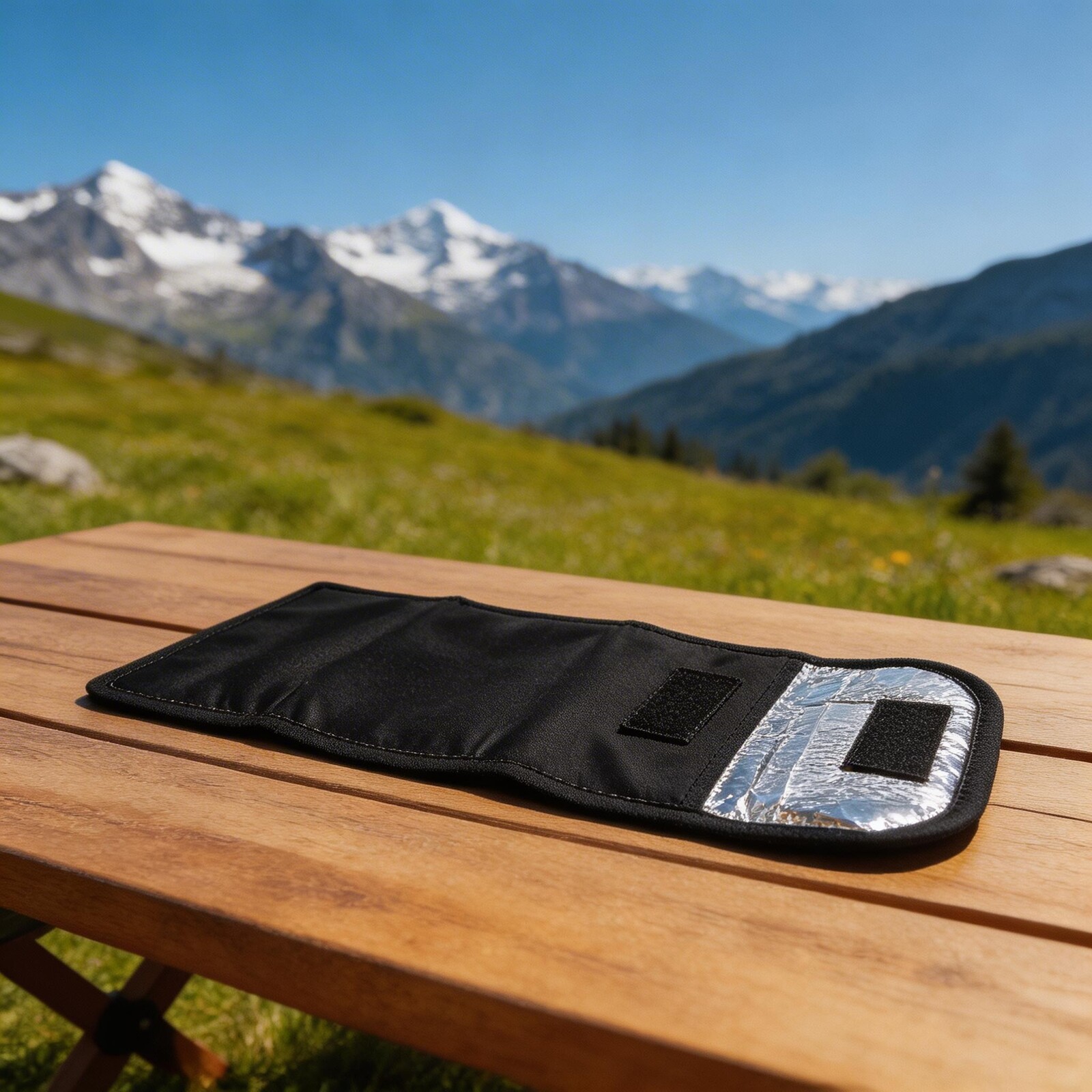 キャンプ用、サイクリング用、アウトドアハイドレーションアクセ - Outdoor Camping Adventures のレビューと価格