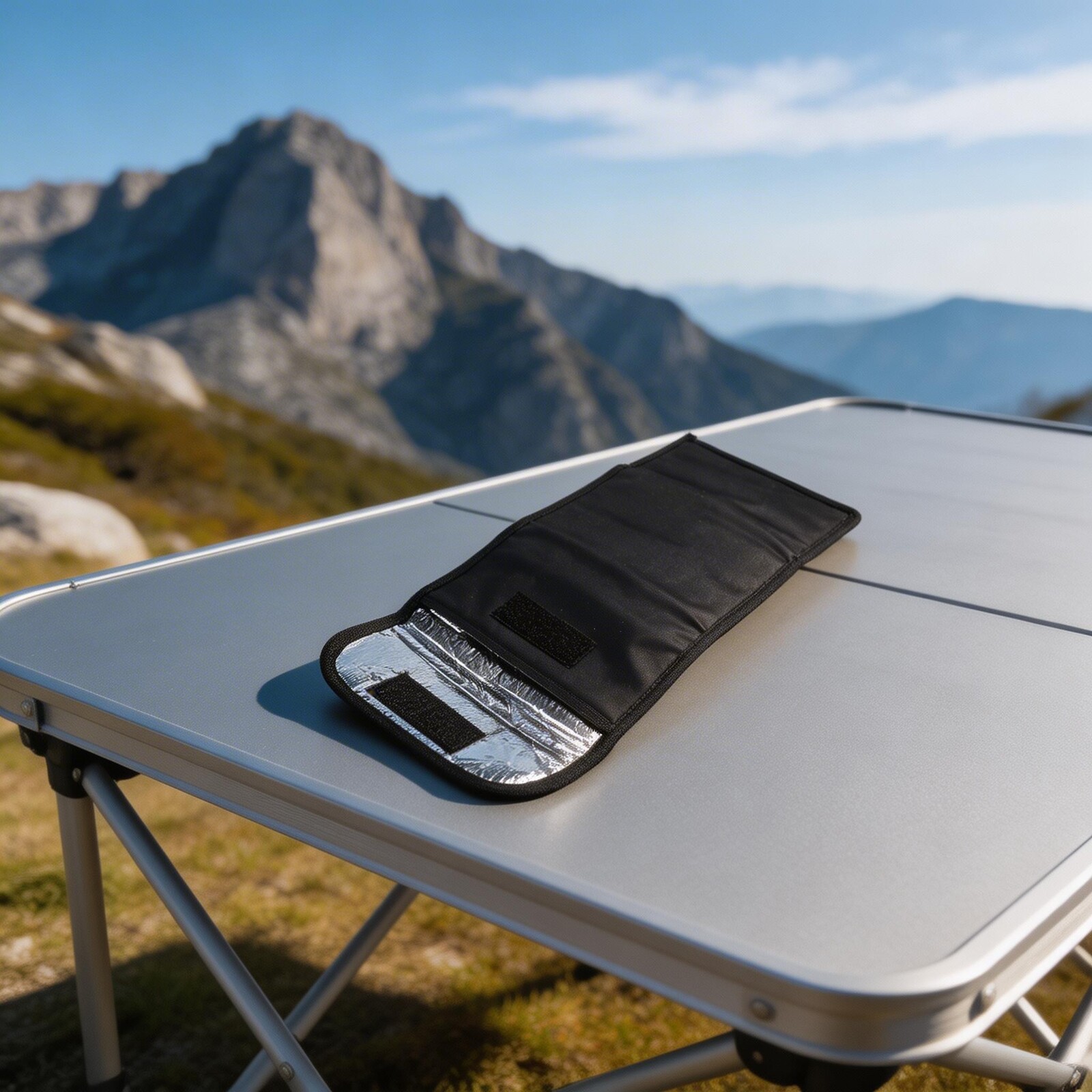 キャンプ用、サイクリング用、アウトドアハイドレーションアクセ - Outdoor Camping Adventures のレビューと価格