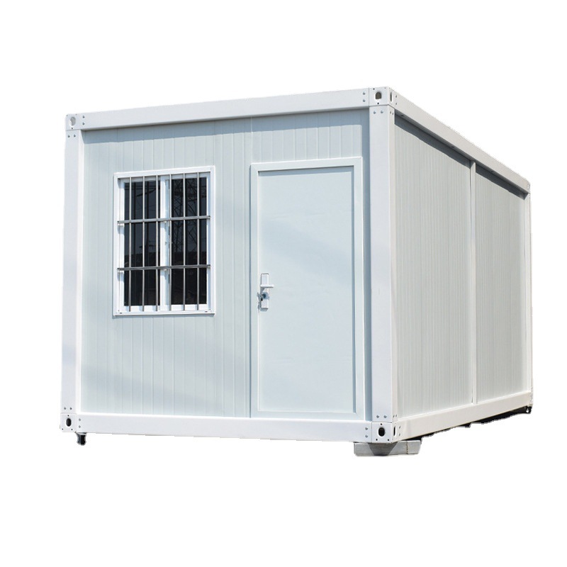 移動式住宅、建設現場居住者、移動式事務所、コンテナハウス、出 - Outdoor Camping Furniture のレビューと価格