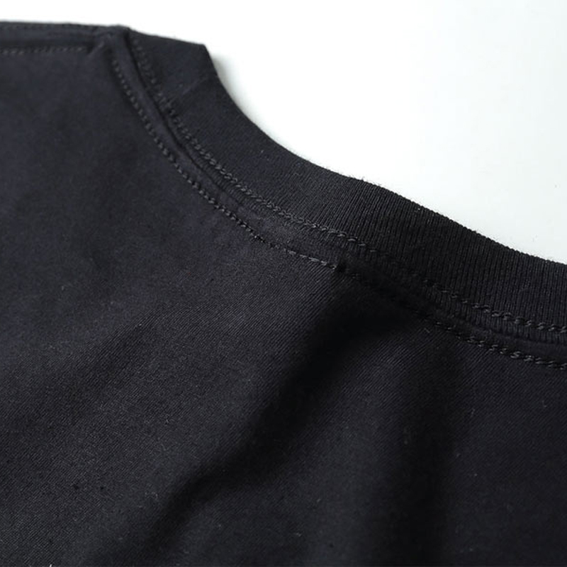 食べる、寝る、キャンプ、繰り返す Tシャツ キャンプ愛好家  - Outdoor Camping Adventures のレビューと価格
