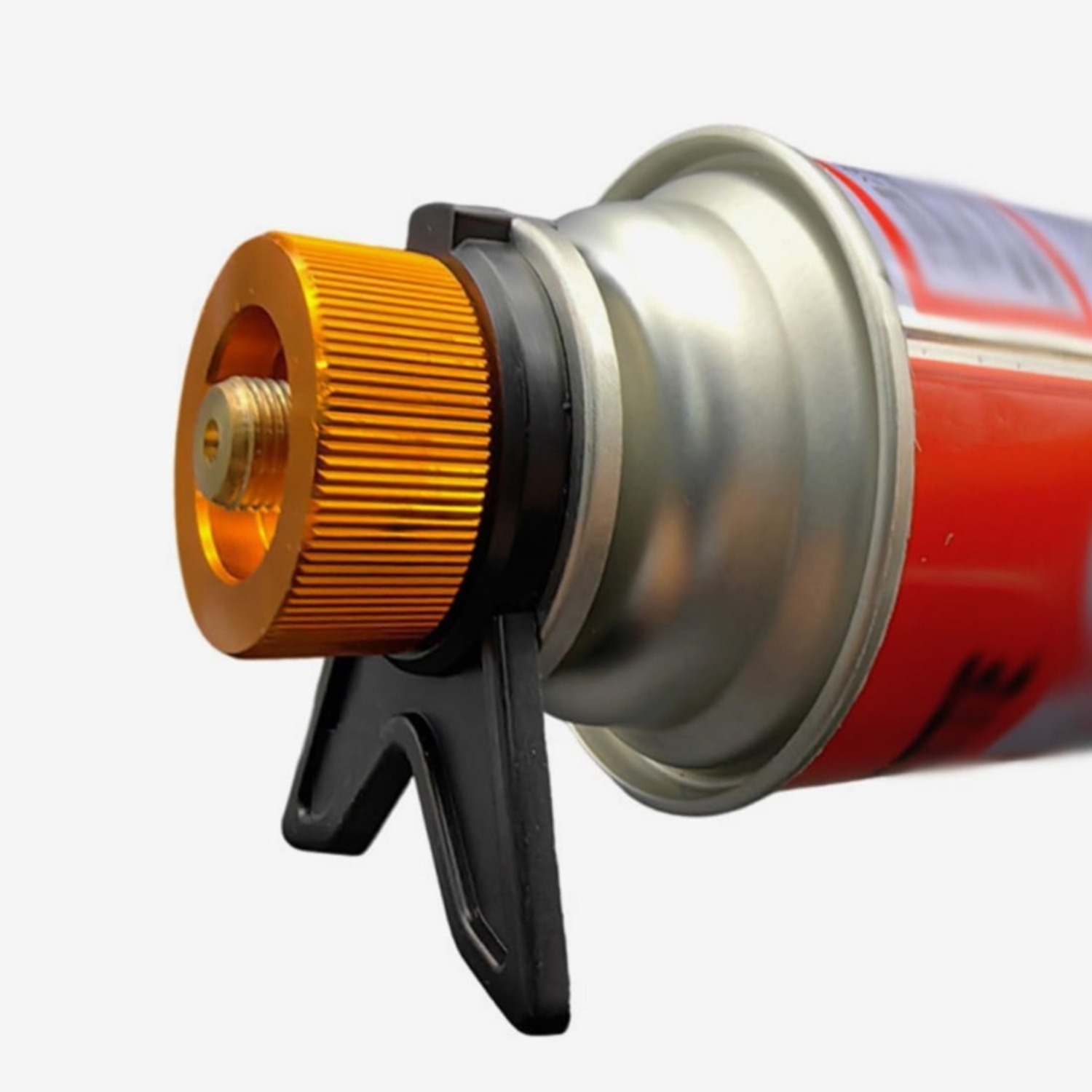 プロパンタンク部品 ガスタンクアダプター キャンプ用品 小型 - Outdoor Camping Outlet のレビューと価格