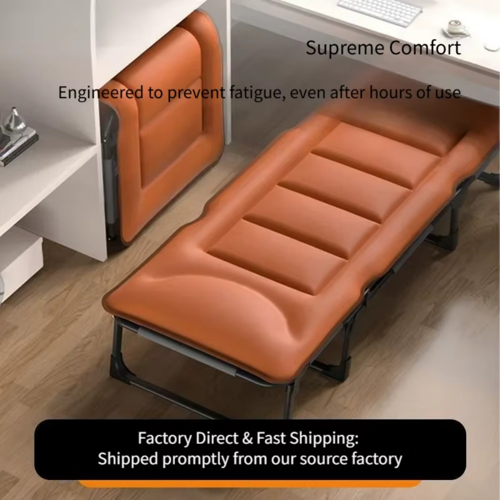 モダンデザインの金属製調節可能折りたたみ式屋外キャンプ用コッ - Outdoor Camping Mattress のレビューと価格