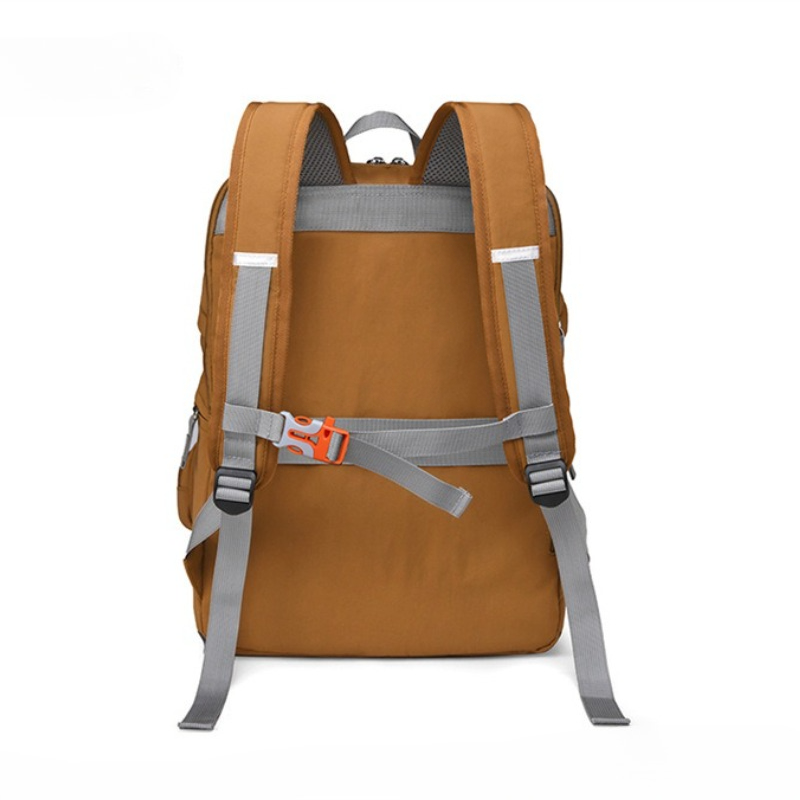 大容量ママリュック 防水おむつバッグ ウェット＆ドライ分離収 - Dry Bag Waterproof のレビューと価格